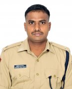 Uddandi Udaya Kiran